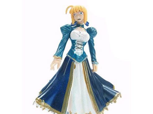 The Figure Collector’s Guide to Spotting Bootleg Figures