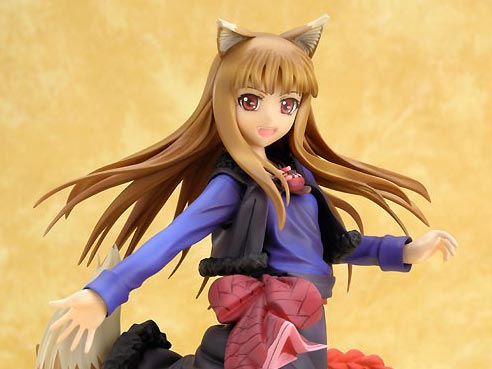 Tips for Hunting Anime Figures