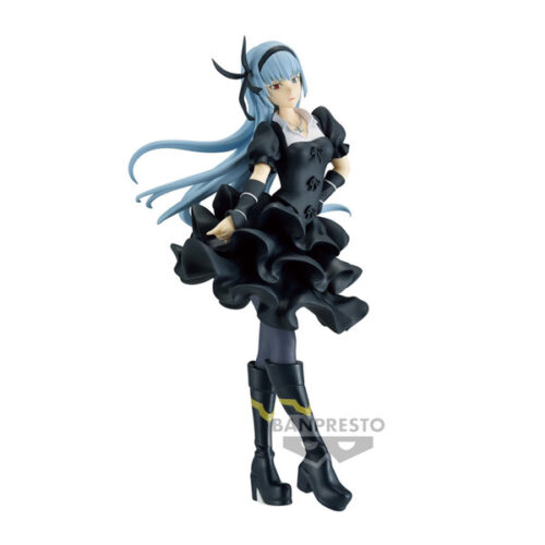 Tensei Shitara Slime Datta Ken Luminous Valentine (Bandai Spirits)