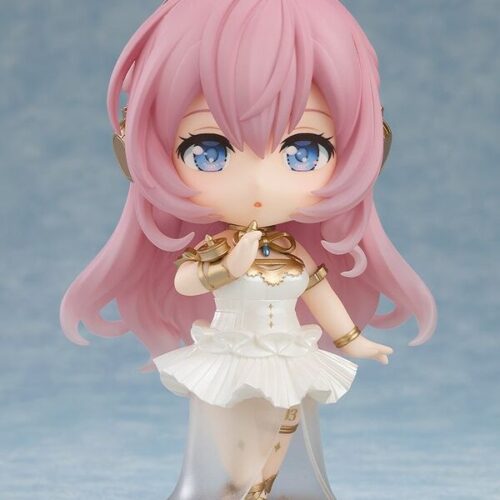 Vocaloid Megurine Luka Nendoroid (#2646) Symphony 2024 Ver. (Good Smile Company)