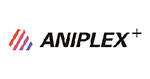 aniplex menu