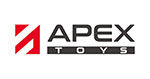 apex toys logo menu