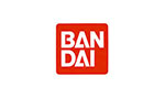 bandai logo