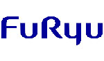 furyu logo menu