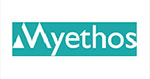 myethos logo menu