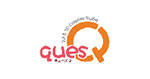 ques q logo menu