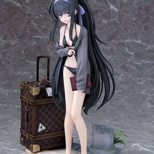 Blue Archive Kozeki Ui Swimsuit (Phat Company)