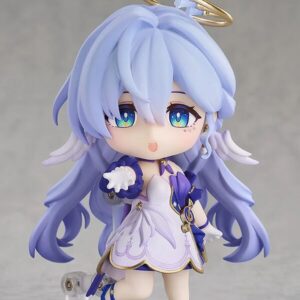 Honkai Star Rail Robin Nendoroid (#2694) (Good Smile Company)