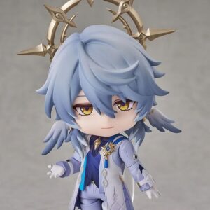 Honkai Star Rail Sunday Nendoroid (#2696) (Good Smile Company)