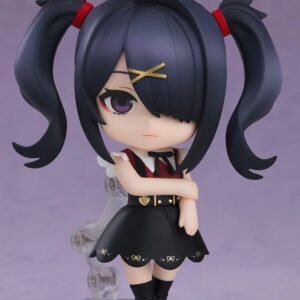 Needy Girl Overdose Ame chan Nendoroid (#2693) (Good Smile Company)