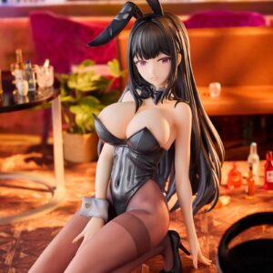 Original Bunny Girl Hina (Kawa Design)