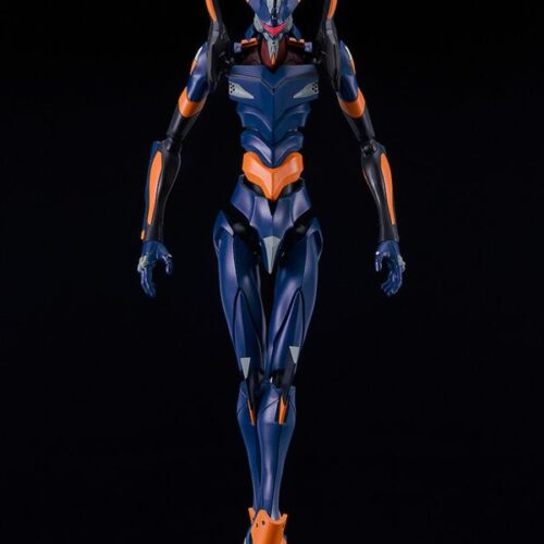 Evangelion EVA Mark.06 Moderoid (Good Smile Company)