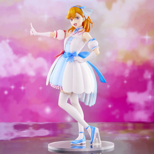 Love Live! Superstar!! Shibuya Kanon Tiny Stars ver. (Union Creative)