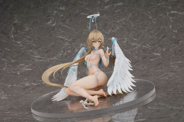 Original Momoko chan (Pure)