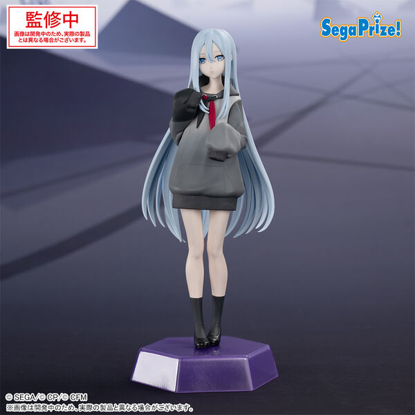 Project Sekai Colorful Stage! feat. Hatsune Miku Yoisaki Kanade Desktop×Decorate Collections (SEGA)