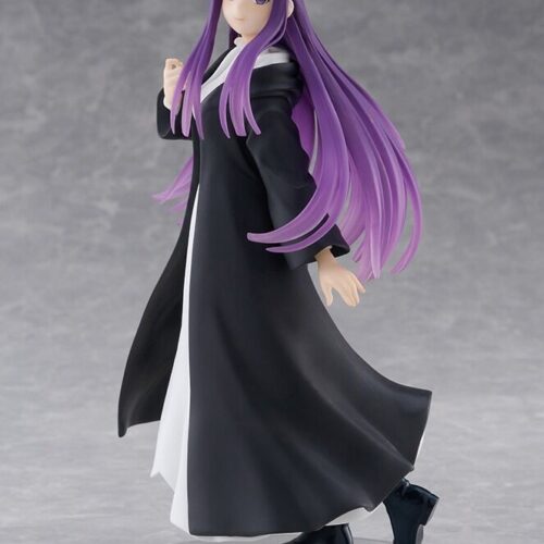 Sousou no Frieren Fern Coreful Figure (Taito)