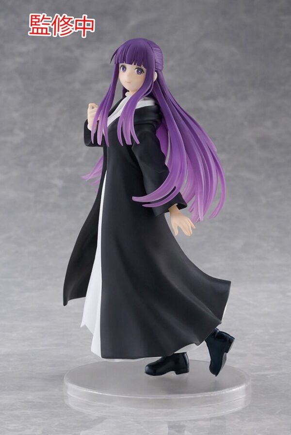 Sousou no Frieren Fern Coreful Figure (Taito)