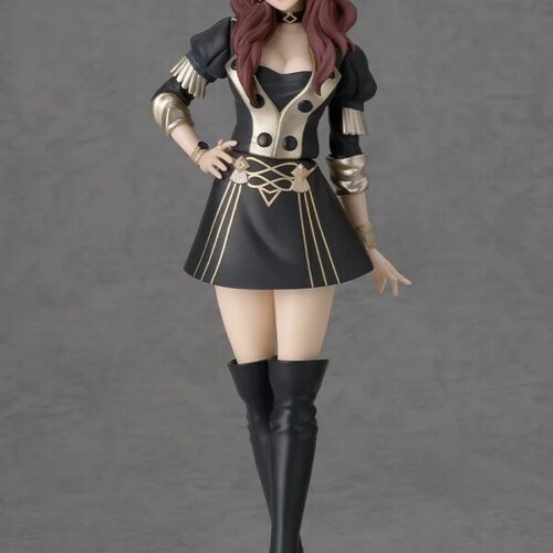 Fire Emblem Dorothea Arnault Pop Up Parade (Good Smile Company)