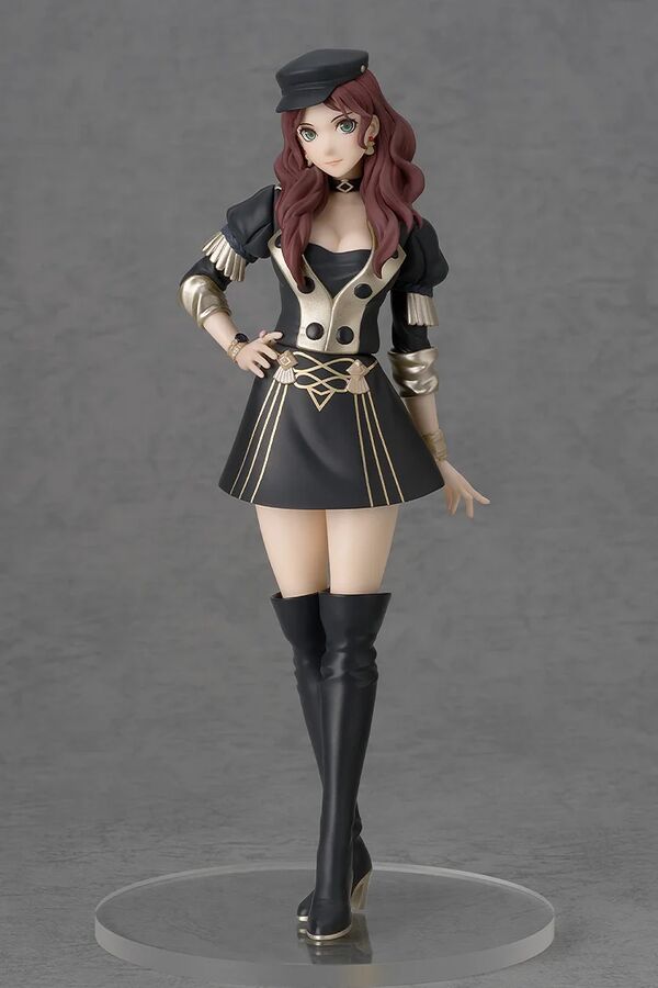 Fire Emblem Dorothea Arnault Pop Up Parade (Good Smile Company)