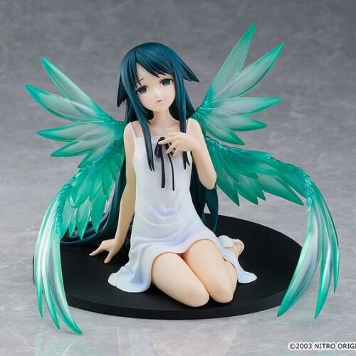 Saya no Uta Saya Pop Up Parade L (Good Smile Company)