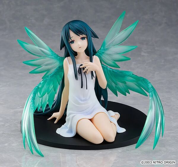 Saya no Uta Saya Pop Up Parade L (Good Smile Company)