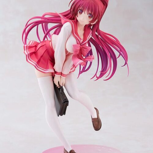 To Heart 2 Kousaka Tamaki 20th Anniversary Ver. (Good Smile Company)