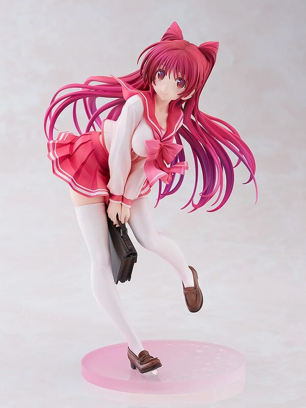 To Heart 2 Kousaka Tamaki 20th Anniversary Ver. (Good Smile Company)