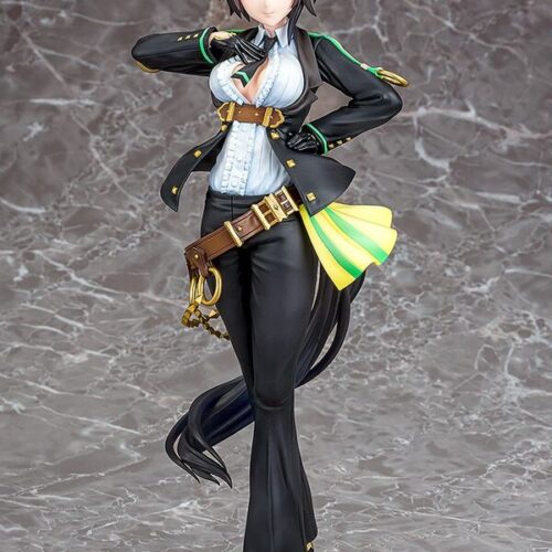 Umamusume Pretty Derby Fuji Kiseki (Phat Company)