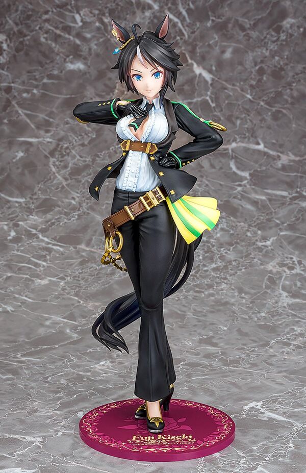 Umamusume Pretty Derby Fuji Kiseki (Phat Company)