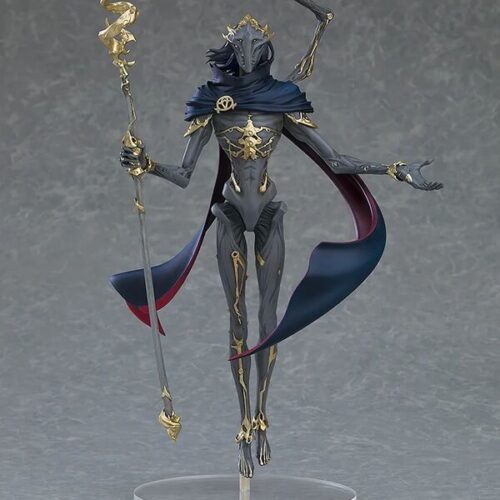 Arcane Viktor Pop Up Parade SP, Champion (Good Smile Company)