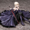 Fate Grand Order Altria Pendragon Saber, Alter, Star of Twilight Ver. (Alter)