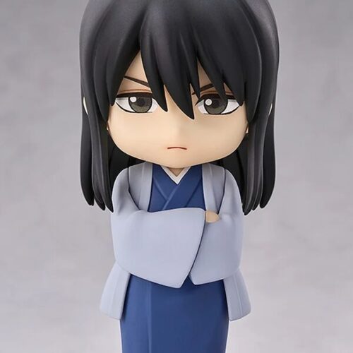 Gintama Katsura Kotarou Nendoroid (#2695) (Good Smile Company)