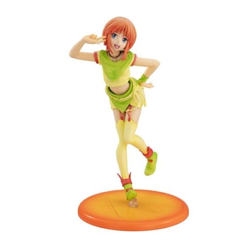 Kidou Senshi Gundam ZZ Elpeo Puru Excellent Model RAHDXG.A.NEO Re. (MegaHouse)