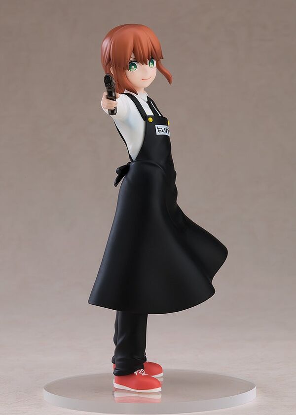 Kindergarten Wars Rita Pop Up Parade (Good Smile Company)