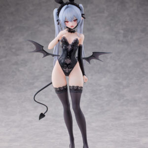 Original Koakuma Vanya (Ensoutoys)