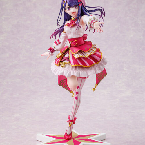 Oshi no Ko Hoshino Ai KDcolle Exhibition ver. (Kadokawa)