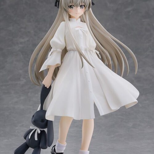 Yosuga no Sora Kasugano Sora Pop Up Parade L (Good Smile Company)