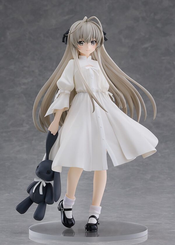 Yosuga no Sora Kasugano Sora Pop Up Parade L (Good Smile Company)