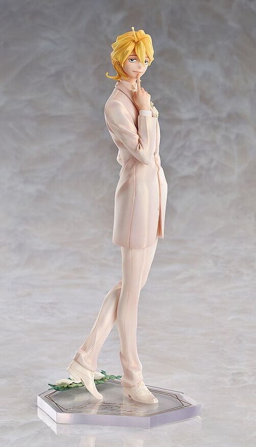 Doukyuusei Kusakabe Hikaru Wedding Ver. (Orange Rouge)