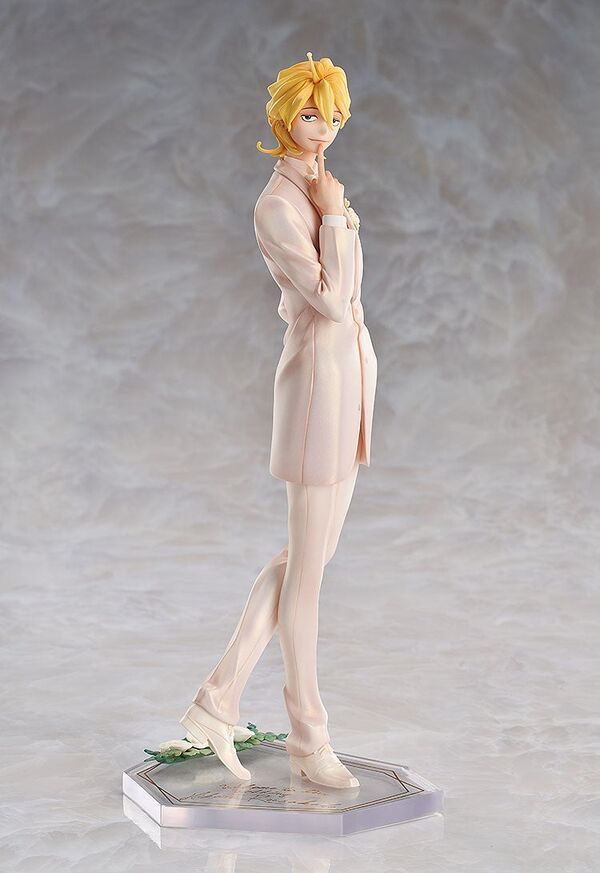 Doukyuusei Kusakabe Hikaru Wedding Ver. (Orange Rouge)
