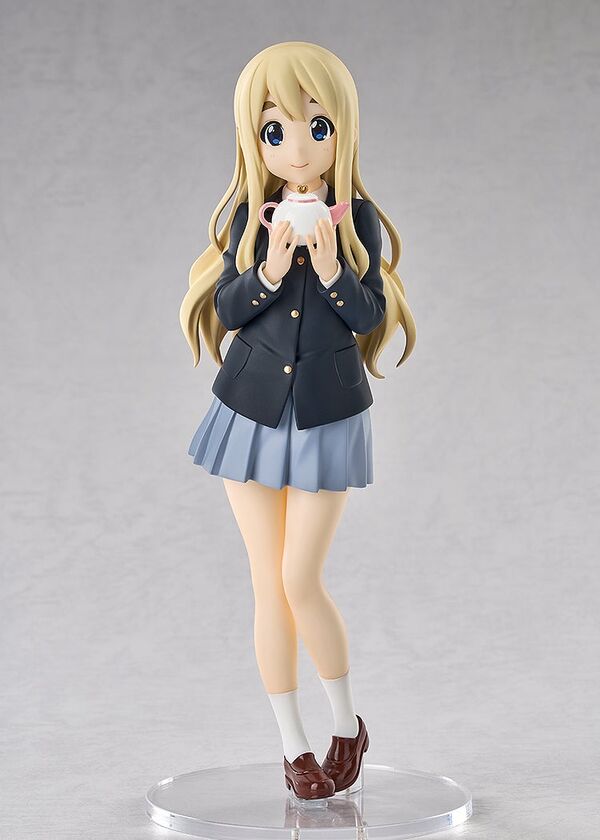 K ON! Kotobuki Tsumugi Pop Up Parade L (Good Smile Company)