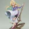 Parquet Kido Tsubasa (Alice Glint) Limited Edition