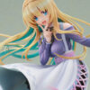 Parquet Kido Tsubasa (Alice Glint) Limited Edition Smiling Face Part