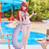 Steins;Gate Makise Kurisu Swimsuit Ver. (Solarain)