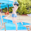 Steins;Gate Shiina Mayuri Swimsuit Ver. (Solarain)
