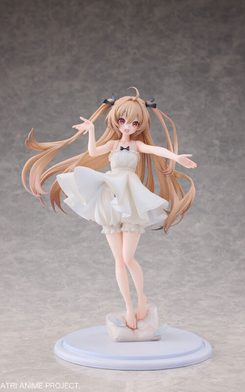 Atri My Dear Moments Atri Pajama Ver. (Hobby Sakura)