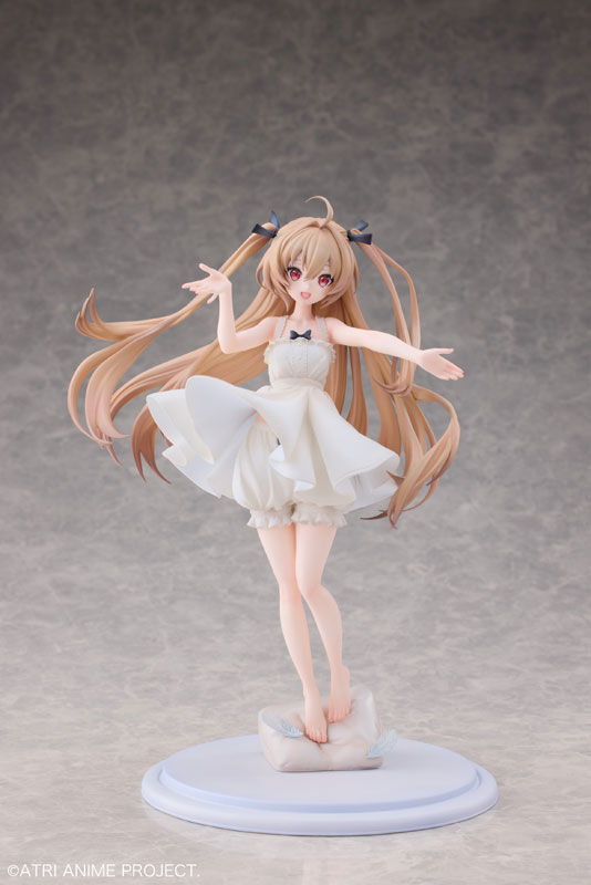 Atri My Dear Moments Atri Pajama Ver. (Hobby Sakura)