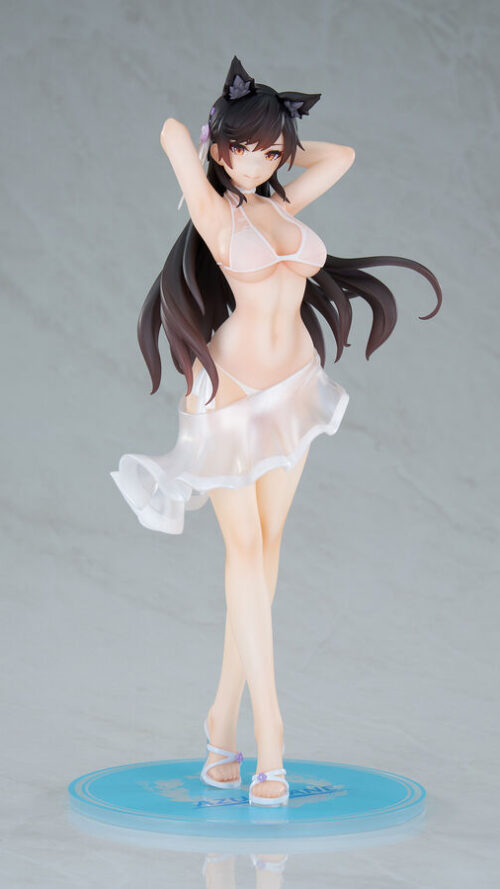 Azur Lane Atago Limepie Midsummer March Ver. (Apex Innovation)