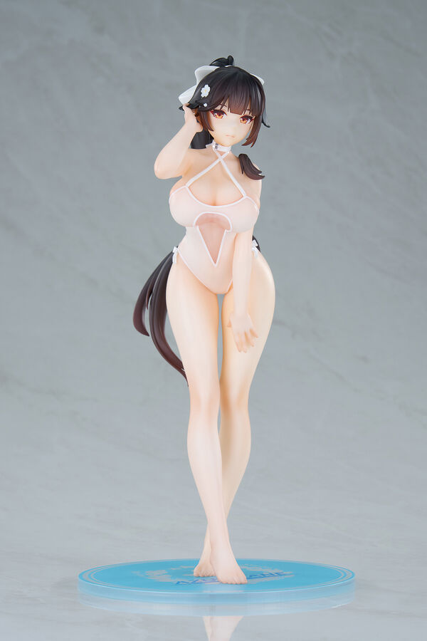Azur Lane Takao Limepie Sand Beach Rhapsody Ver. (Apex Innovation) 1
