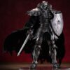 Berserk Skull Knight Pop Up Parade L (Max Factory)